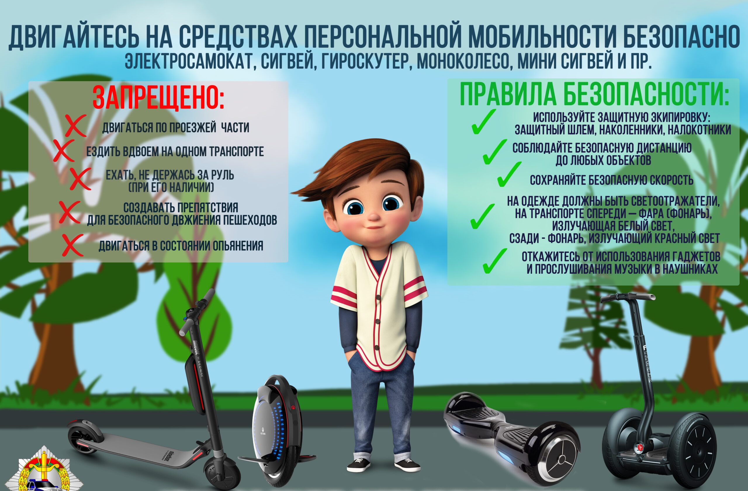 Средства персональной мобильности.jpg
